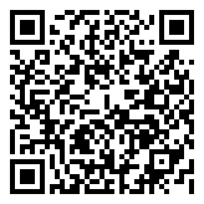 移动端二维码 - 东南DX3，手动高配6万不到，还能分期 - 桂林分类信息 - 桂林28生活网 www.28life.com