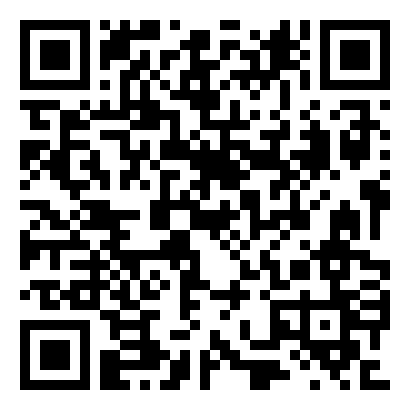 移动端二维码 - 东南DX7，1.5T自动豪华版 - 桂林分类信息 - 桂林28生活网 www.28life.com