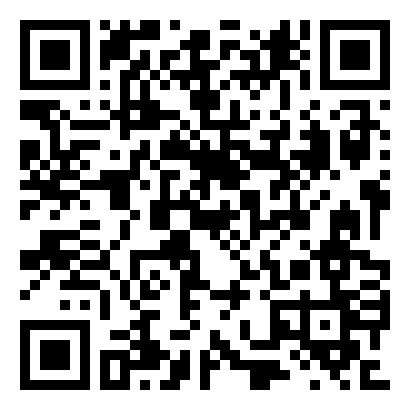 移动端二维码 - 本田哥瑞，不到6万的车还能低首付分期，划算 - 桂林分类信息 - 桂林28生活网 www.28life.com