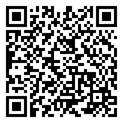 移动端二维码 - 本田CRV，准新车无事故放心安全车提车2.5万 - 桂林分类信息 - 桂林28生活网 www.28life.com
