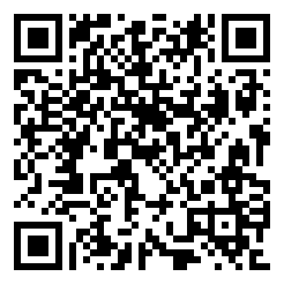 移动端二维码 - 桂林以租代购汽车分期找小孔优惠多首付低提车送礼包 - 桂林分类信息 - 桂林28生活网 www.28life.com