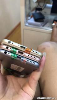 苹果6s 64gb 三网  2230元 - 桂林28生活网 www.28life.com