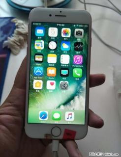 iPhone 7低价出售 - 桂林28生活网 www.28life.com