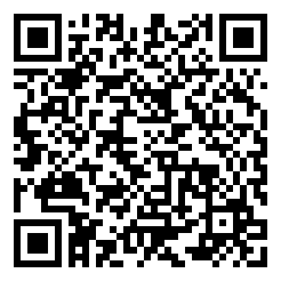 移动端二维码 - 低价出售苹果七32gb，无锁， - 桂林分类信息 - 桂林28生活网 www.28life.com