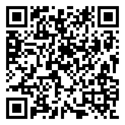 移动端二维码 - 自用福特嘉年华 2013款  两箱 便宜卖！ - 桂林分类信息 - 桂林28生活网 www.28life.com