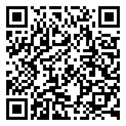 移动端二维码 - 2012款 新福克斯  低价转让才跑了2万多公里 - 桂林分类信息 - 桂林28生活网 www.28life.com