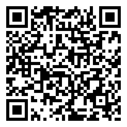 移动端二维码 - 便宜处理小牛N1S动力版电动车 - 桂林分类信息 - 桂林28生活网 www.28life.com