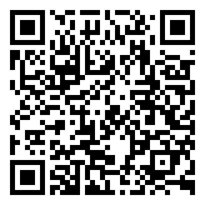 移动端二维码 - 工作室安卓机 3+32 4+32 4+64 大量现货!!! - 桂林分类信息 - 桂林28生活网 www.28life.com