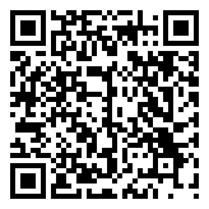 移动端二维码 - 桂林地区[包括12县城]上门收购手机 电脑 承接抵押 - 桂林分类信息 - 桂林28生活网 www.28life.com