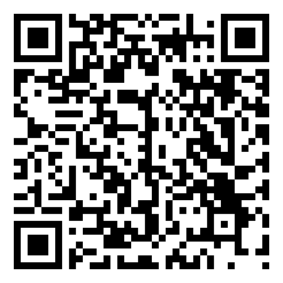 移动端二维码 - 上门回收一切手机电脑。也可以抵押 12县上门服务 - 桂林分类信息 - 桂林28生活网 www.28life.com