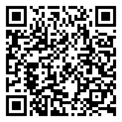 移动端二维码 - 桂林珠江钢琴新华琴行 - 桂林分类信息 - 桂林28生活网 www.28life.com