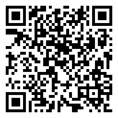 移动端二维码 - 1080P高清夜视王行车记录仪 - 桂林分类信息 - 桂林28生活网 www.28life.com