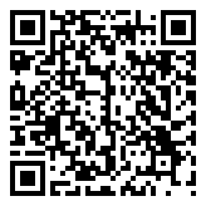 移动端二维码 - 低价转让一台万宝牌热水器 - 桂林分类信息 - 桂林28生活网 www.28life.com