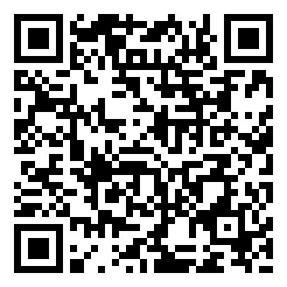 移动端二维码 - 门面转让，福彩店转让 - 桂林分类信息 - 桂林28生活网 www.28life.com