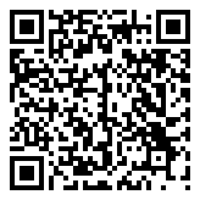移动端二维码 - 转让电脑多媒体音响，音箱 - 桂林分类信息 - 桂林28生活网 www.28life.com