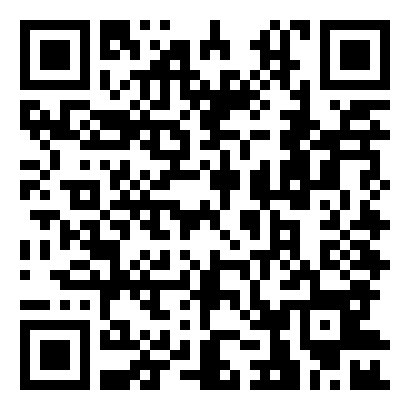 移动端二维码 - 该商品房改写字楼出租 - 桂林分类信息 - 桂林28生活网 www.28life.com