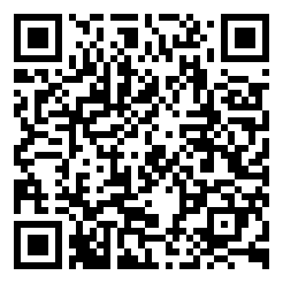 移动端二维码 - 4S送的汽车坐垫价值600多块 - 桂林分类信息 - 桂林28生活网 www.28life.com