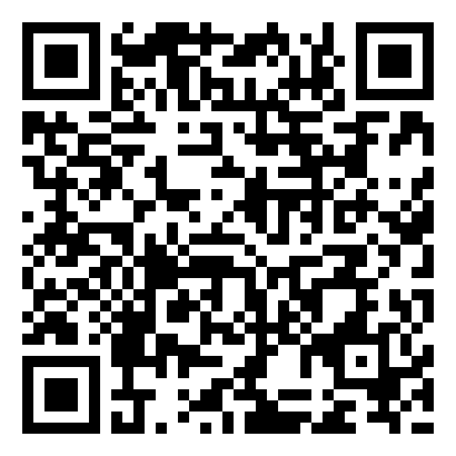 移动端二维码 - 水木年华眼镜 免费定期视力检查 - 桂林分类信息 - 桂林28生活网 www.28life.com