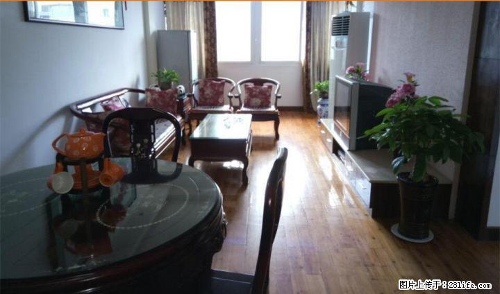 Q象山上海路 聚龙湾小区 2房2厅 精装 1700元拎包入住 - 房屋出租 - 房屋租售 - 桂林分类信息 - 桂林28生活网 www.28life.com