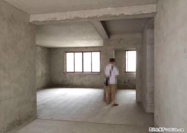 Q乐群片区秀峰庭院 清水4房 楼梯3楼 仅售96万! - 房屋出售 - 房屋租售 - 桂林分类信息 - 桂林28生活网 www.28life.com