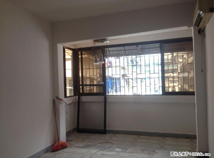 Q市中心西山片区丽中路 2房1厅60平 售33万天面可自建阁楼 - 房屋出售 - 房屋租售 - 桂林分类信息 - 桂林28生活网 www.28life.com