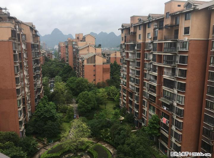 Q广源国际观景电梯楼3房2厅2卫毛坯房121平90万出售 - 房屋出售 - 房屋租售 - 桂林分类信息 - 桂林28生活网 www.28life.com