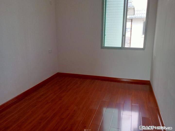 Q榕湖小学旁信义路有院子带天面3房2厅83万 - 房屋出售 - 房屋租售 - 桂林分类信息 - 桂林28生活网 www.28life.com