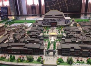 Q出售 政府扶持历史景区千年桂林10--60平售20万起 - 桂林28生活网 www.28life.com