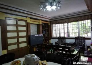 Q榕湖片区信义路电影公司95平3房1楼带车位带杂物间仅100万 - 桂林28生活网 www.28life.com