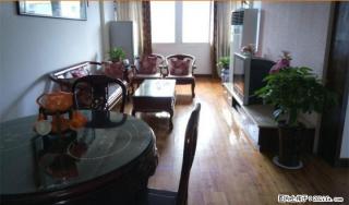 Q象山上海路 聚龙湾小区 2房2厅 精装 1700元拎包入住 - 桂林28生活网 www.28life.com