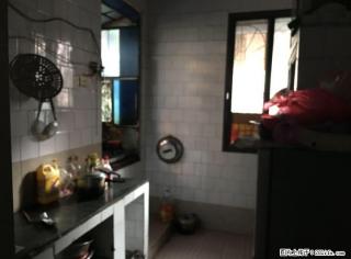 Q民主路【新桥园小区】3房1厅1卫85平+杂物间2楼55万 - 桂林28生活网 www.28life.com