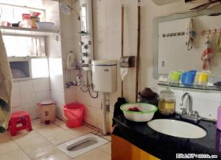 Q民主小学逸仙中学双学?^文明路2房2厅73平实用86平售52万 - 桂林28生活网 www.28life.com