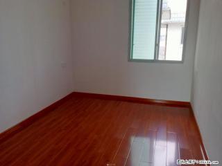 Q榕湖小学旁信义路有院子带天面3房2厅83万 - 桂林28生活网 www.28life.com