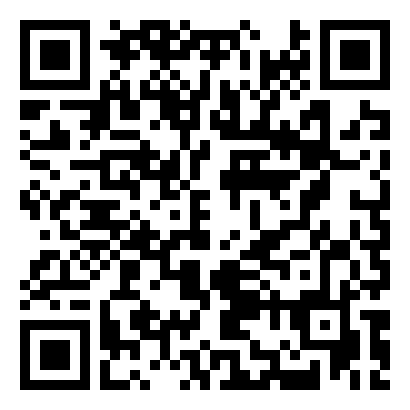 移动端二维码 - Q崇善片区桃园大厦87平豪华装修73万3房，拎包入住 - 桂林分类信息 - 桂林28生活网 www.28life.com