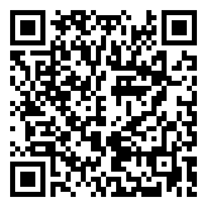 移动端二维码 - Q麒麟湾畔 首付8万起住机场路云轨旁2房89 45万起 - 桂林分类信息 - 桂林28生活网 www.28life.com