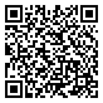 移动端二维码 - Q丽君路好又多旁1楼门面房使用面积70?月租1500仅售35万 - 桂林分类信息 - 桂林28生活网 www.28life.com