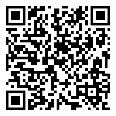 移动端二维码 - 象山区先锋天地 单间配套带阁楼50平 精装修租1500元/月 - 桂林分类信息 - 桂林28生活网 www.28life.com