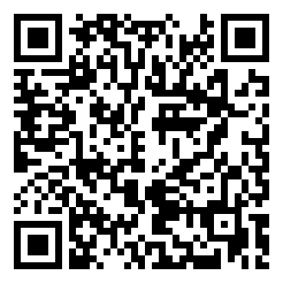 移动端二维码 - 灵川梧桐墅十里花海 畅销新盘 两房三房四房 随选找我更优惠 - 桂林分类信息 - 桂林28生活网 www.28life.com