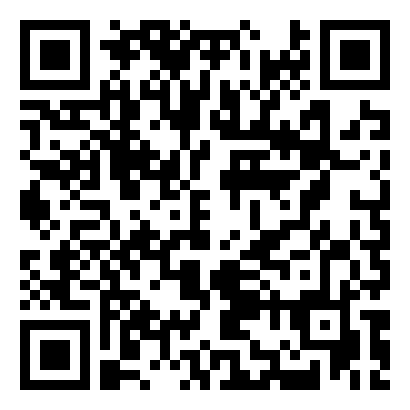 移动端二维码 - Q乐群片区 信义路 2室2厅1卫 带前后院子户型方正售50万 - 桂林分类信息 - 桂林28生活网 www.28life.com