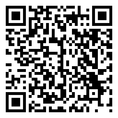 移动端二维码 - Q秀峰区 市中心三多路 棠梓巷2房1厅65售65万 榕湖小学 - 桂林分类信息 - 桂林28生活网 www.28life.com