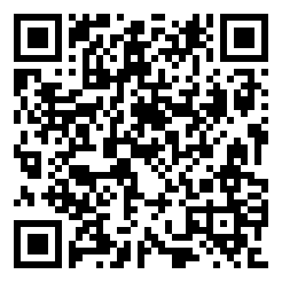 移动端二维码 - Q乐群小学！骝马山北巷，3房1厅精装修 售72万带杂物间有院子 - 桂林分类信息 - 桂林28生活网 www.28life.com