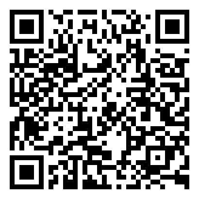 移动端二维码 - Q江景房！南门桥 汽车站朱紫巷平台花园3楼，2房68平售36万 - 桂林分类信息 - 桂林28生活网 www.28life.com