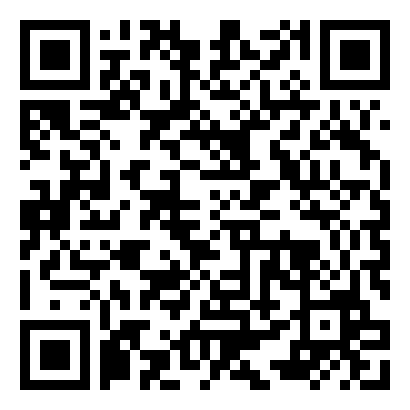 移动端二维码 - Q三多路单位宿榕湖学.区房 2房1厅 1楼 单位小区房 46万 - 桂林分类信息 - 桂林28生活网 www.28life.com