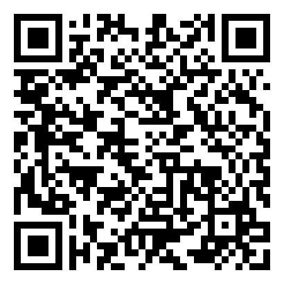 移动端二维码 - Q临桂彰泰红高端楼盘火爆认筹开始交3千享98折合院别墅认筹1万 - 桂林分类信息 - 桂林28生活网 www.28life.com