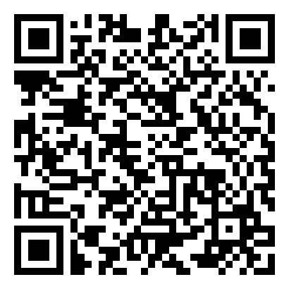 移动端二维码 - Q广源国际观景电梯楼3房2厅2卫毛坯房121平90万出售 - 桂林分类信息 - 桂林28生活网 www.28life.com
