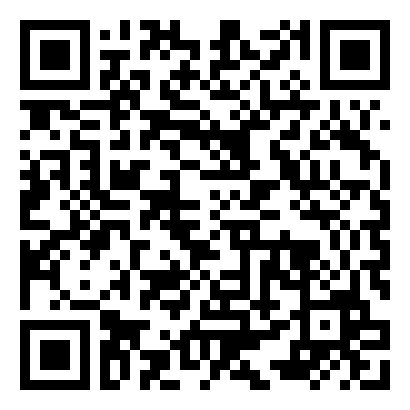 移动端二维码 - Q榕湖小学旁信义路有院子带天面3房2厅83万 - 桂林分类信息 - 桂林28生活网 www.28life.com