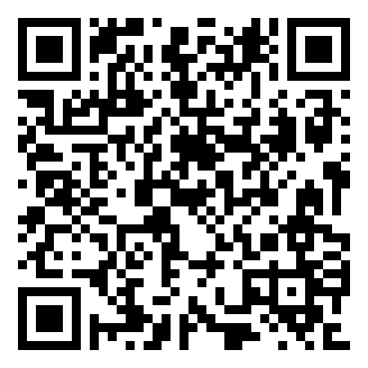移动端二维码 - Q榕湖小学三多路信义路榕湖苑4楼3房2厅2卫99年建 - 桂林分类信息 - 桂林28生活网 www.28life.com