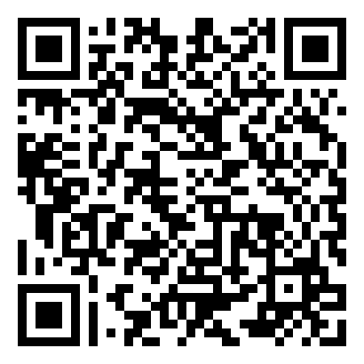 移动端二维码 - Q雉山路宁远桥旁，架高1楼2房1厅60平售36.8万全新装修，采光好 - 桂林分类信息 - 桂林28生活网 www.28life.com