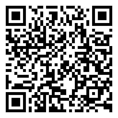 移动端二维码 - Q北极广场圣隆路主干道门面24?月租1800元/月仅售50万 - 桂林分类信息 - 桂林28生活网 www.28life.com