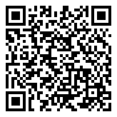 移动端二维码 - Q中隐路桃花山庄当街门面70平米大开间售115万大开间 - 桂林分类信息 - 桂林28生活网 www.28life.com